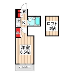 🏢安心の叶えRoom✨『1K』志木市柏町✨敷金礼金無料💰✨人気の...