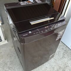 【ネット決済・配送可】【動作保証あり】TOSHIBA 東芝 20...