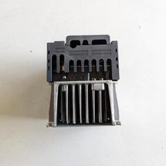 三相インバーターパソコン PCパーツ