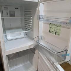 冷蔵庫【2019年発売】