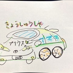 ⭐️夜間教習が増えてます。　🚙ペーパードライバーの方へ  【人気です！コース】  90分　4回　28,000円(税込)   しっかり運転を学びたいとお考えの皆さま、どうぞお気軽にお問い合わせください。♫♫ - 資格