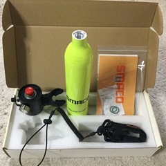 【ネット決済・配送可】再値下げしました‼︎超お買い得‼︎スマコス...