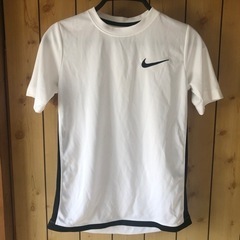 服/ファッション Tシャツ メンズ