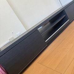 家具 収納家具 テレビ台