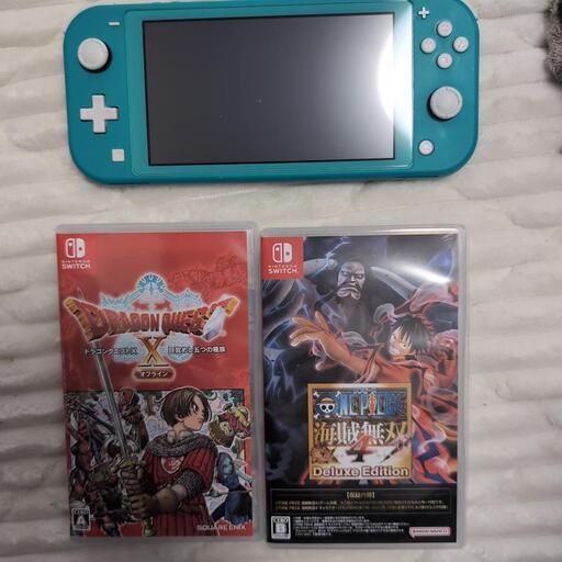 おもちゃ ポータブルゲーム ニンテンドーDS,3DS