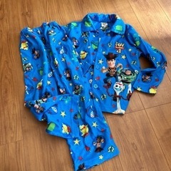 子供用品 キッズ用品 子供服