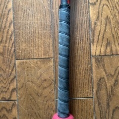 ルイスビルスラッガー79㎝　小学生硬式用