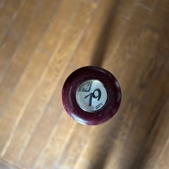 ルイスビルスラッガー79㎝　小学生硬式用