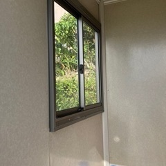 【取引き中】家具 収納家具 物置