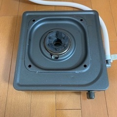 生活雑貨 調理器具 ガステーブル