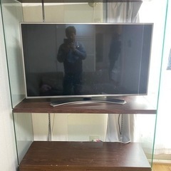 家具 収納家具 テレビ台