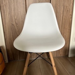 家具 椅子 ダイニングチェア