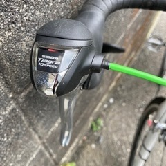 自転車 ロードバイク 3月末まで