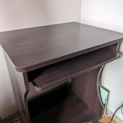 家具 オフィス用家具 机