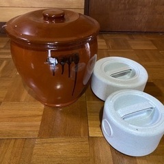 生活雑貨 食器 茶器