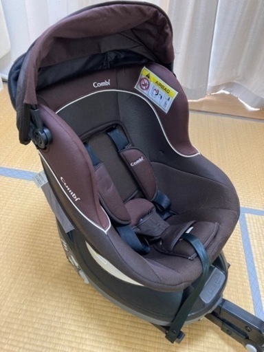 子供用品 ベビー用品 チャイルドシート