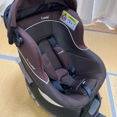 子供用品 ベビー用品 チャイルドシート