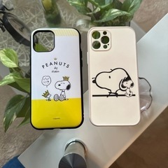 携帯電話/スマホ 携帯アクセサリー