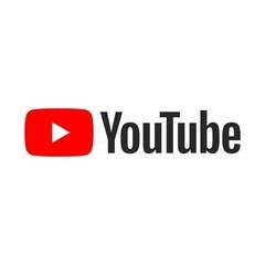 YouTubeの編集出来る方！