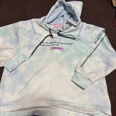 子供用品 キッズ用品 子供服