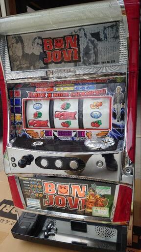 おもちゃ ミニカー