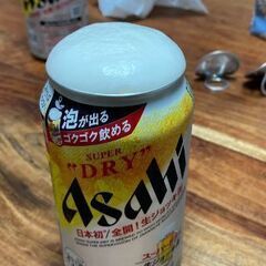 飲みましょう。栃木市駅近くとかでの画像