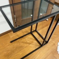 家具 オフィス用家具 机