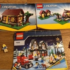 6セット-銀製 巻物 富士山 7号 SILVER999 純銀