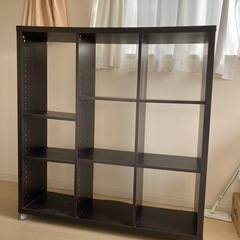 家具 収納家具 キャビネット