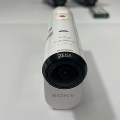 SONY Sony FDR-X1000Vアクションカム