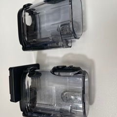 SONY Sony FDR-X1000Vアクションカム