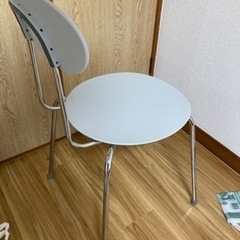 家具 ダイニングセット