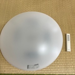 家具 照明器具