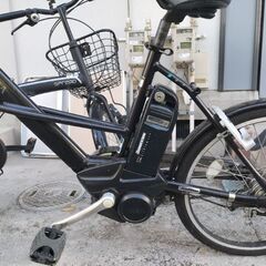 bridgestone 3,7ah, 電動アシスト自転車の販売