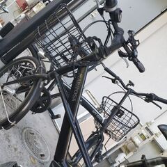 bridgestone 3,7ah, 電動アシスト自転車の販売