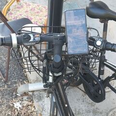 bridgestone 3,7ah, 電動アシスト自転車の販売