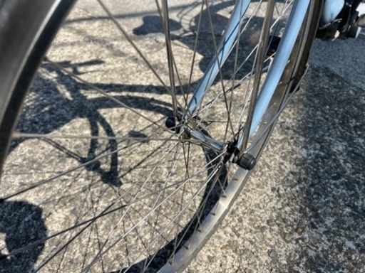 拍子木 音頭 お祭り 黒檀