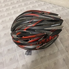 GIANT ロードバイク一式セット