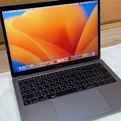 mac 充電器の中古が安い！激安で譲ります・無料であげます｜ジモティー