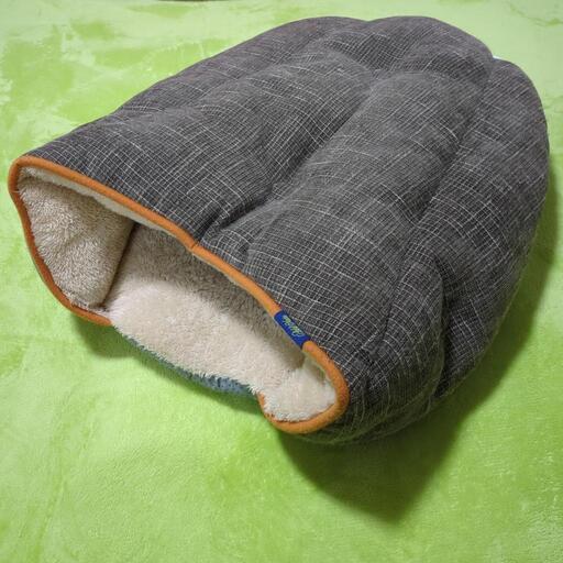 最終値下げ！ペット寝具