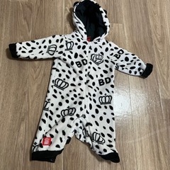 子供用品 キッズ用品 子供服