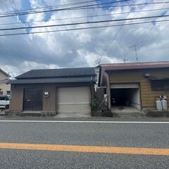 糟屋郡宇美町 貴船２丁目 (宇美駅) 住宅用地 − 福岡県