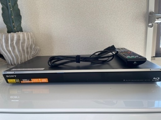 家電 映像プレーヤー、レコーダー DVDプレーヤー