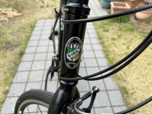 楽天市場】自転車ゴールデンウィークGWセール！ジオス 2026年モデル 