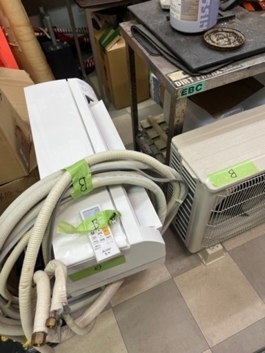 おもちゃ テレビゲーム Wii