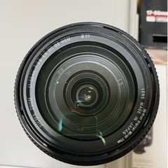 Canon 70D, Sigma 17-50mm, GodoxTT685, Canon 50mm