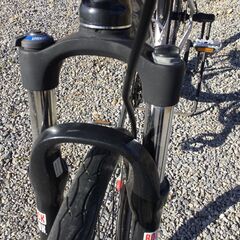 ジャイアントXTC2