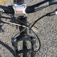 ジャイアントXTC2