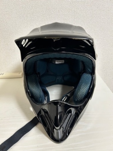 MXブラック