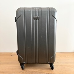 44L スーツケース